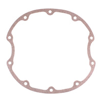 Thumbnail for Yukon Gear 8.2in Buick / Oldsmobile / Pontiac Cover Gasket / 10 Bolt Holes