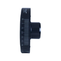 Thumbnail for Fluidampr Chevy 396 - 427 CID V-8 Steel Internally Balanced Damper