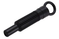 Thumbnail for ACT 1997 Audi A4 Alignment Tool