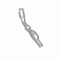 Thumbnail for MagnaFlow Conv DF 06 Audi RS4 Awd D/S OEM