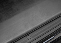 Thumbnail for Extang 2022+ Ford Maverick (4ft 6in) Trifecta 2.0