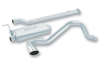 Thumbnail for Borla 95-99 Toyota Tacoma 3.4L-V6 SS Catback Exhaust System