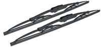 Thumbnail for Hella Standard Wiper Blade 18in - Pair