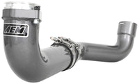 Thumbnail for AEM 20-21 Toyota Supra L6-3.0L F/I Turbo Intercooler Charge Pipe Kit