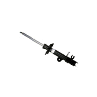 Thumbnail for Bilstein B4 OE Replacement 15-17 Jeep Renegade Rear Right Twintube Strut Assembly