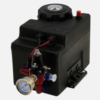 Thumbnail for Nitrous Express Safe Stand Alone Fuel Enrichment System Boosted