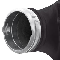 Thumbnail for Mishimoto BMW 335i/335xi/135i Performance Intercooler