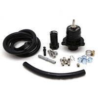 Thumbnail for Turbosmart BOV Kompact Dual Port Shortie VR10 Ford EcoBoost 1.6L