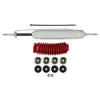 Thumbnail for Rancho 93-95 Land Rover Defender Rancho RS5000X Shock Absorber