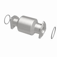 Thumbnail for MagnaFlow Conv DF 10-13 Acura MDX/ZDX 3.7L