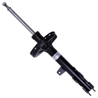 Thumbnail for B4 OE Replacement 08-13 Toyota Highlander Right Rear Twintube Strut Assembly
