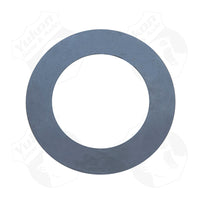 Thumbnail for Yukon Gear Replacement Outer Oil Slinger For Dana 80