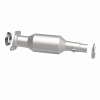 Thumbnail for Magnaflow 01-03 Toyota Prius 1.5L OEM Grade Direct-Fit Catalytic Converter