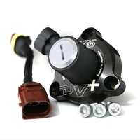 Thumbnail for GFB Diverter Valve DV+ Volkswagen TSI/TFSI w/Pierburg Diverter Valve