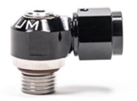 Thumbnail for Radium 6AN ORB Swivel Banjo To 6AN Female Fitting