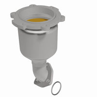 Thumbnail for MagnaFlow Conv DF 04-05 Maxima Front Manifold