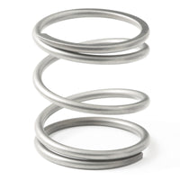 Thumbnail for GFB EX38/44 10psi Wastegate Spring (Outer)