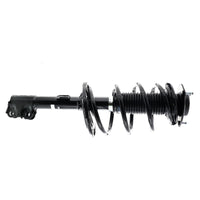 Thumbnail for KYB Shocks & Struts Strut Plus Front Right Toyota Sienna (FWD w/ 3.5L) 2011-14