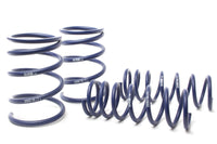 Thumbnail for H&R 13-15 Subaru XV Crosstrek (4WD) G4 Sport Spring