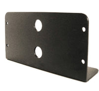 Thumbnail for Hella Bracket 8Hg