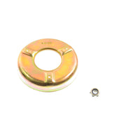 Thumbnail for Bilstein B6 1977 BMW 320i Base Rear 46mm Monotube Shock Absorber