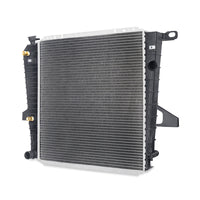 Thumbnail for Mishimoto Ford Explorer Replacement Radiator 1995-1997