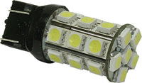Thumbnail for Putco 360 Deg. 7440 Bulb - Red LED 360 Premium Replacement Bulbs