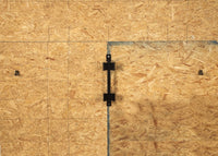 Thumbnail for Rugged Ridge Wall Mount Door Holder