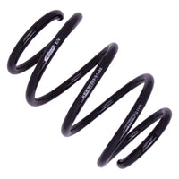 Thumbnail for Bilstein B12 17-19 BMW Gran Coupe 430i Front and Rear Suspension Kit