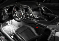 Thumbnail for Oracle 36in LED Retail Pack - RGB ColorSHIFT SEE WARRANTY