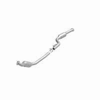 Thumbnail for Magnaflow Conv DF 98-03 MB E320 3.2L D/S