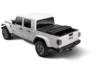 Thumbnail for Extang 2020 Jeep Gladiator (JT) (w/wo Rail System) Trifecta 2.0