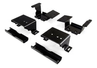 Thumbnail for Air Lift LoadLifter 7500XL Ultimate  for 11-17 GM 2500/3500