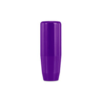 Thumbnail for Mishimoto Shift Knob - Purple