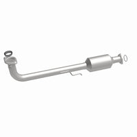 Thumbnail for MagnaFlow Conv Direct Fit California Grade Catalytic Converter 04-05 Honda Civic EX/GX L4-1.7L