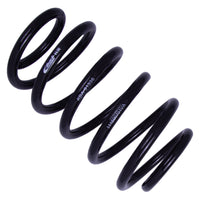 Thumbnail for Bilstein B12 2010 Volkswagen Golf TDI Hatchback Front and Rear Suspension Kit