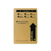 Thumbnail for Mishimoto Liquid Chill Synthetic 64oz Engine Coolant - Premixed