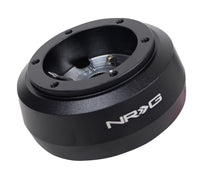 Thumbnail for NRG Short Hub Adapter 07-18 Jeep Wrangler JK