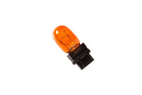 Thumbnail for Putco Mini-Halogens - 3157 Super Orange