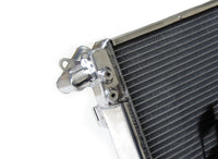 Thumbnail for CSF 02-06 Mini Cooper S R53 Manual Radiator