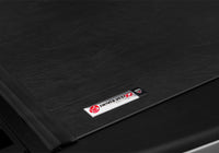 Thumbnail for BAK 19-20 Dodge Ram 1500 (New Body Style Only w/ Ram Box) 5ft 7in Bed Revolver X2