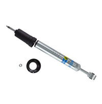 Thumbnail for Bilstein 5100 Series 2005+ Toyota Hilux Front 46mm Monotube Shock Absorber