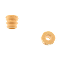 Thumbnail for Bilstein B12 2008 Volkswagen GTI Base Front and Rear Suspension Kit