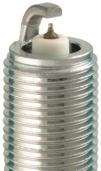 Thumbnail for NGK Iridium/Platinum Spark Plug Box of 4 (ILTR5E11)