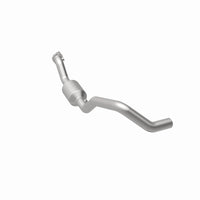 Thumbnail for MagnaFlow Conv DF 2005 Dodge Ram 1500 3.7/ 4.7