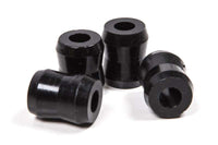 Thumbnail for JKS Manufacturing Jeep Wrangler LJ/TJ Adjustable Sway Bar Links - Rear