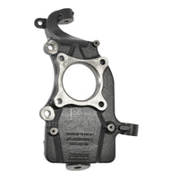 Thumbnail for Belltech DROP SPINDLE SET 2021+ Ford F-150 2WD