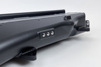 Thumbnail for CSF BMW Gen 1 B58 Charge-Air-Cooler Manifold - Black