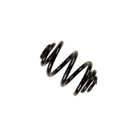 Thumbnail for Bilstein B3 98-06 BMW 3 Series Replacement Rear Coil Spring