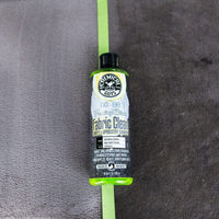 Thumbnail for Chemical Guys Foaming Fabric Clean Carpet/Upholstery Shampoo & Odor Eliminator - 16oz